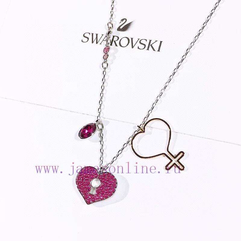 Goddess ItemHot Selling Items Have Arrived In The Original Factory Swarovski Autumn And Winter fas3ta2u - Image 4