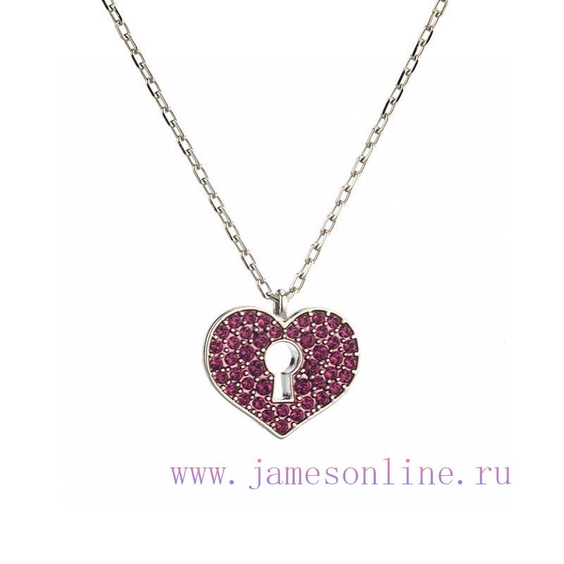 Goddess ItemHot Selling Items Have Arrived In The Original Factory Swarovski Autumn And Winter fas3ta2u - Image 6