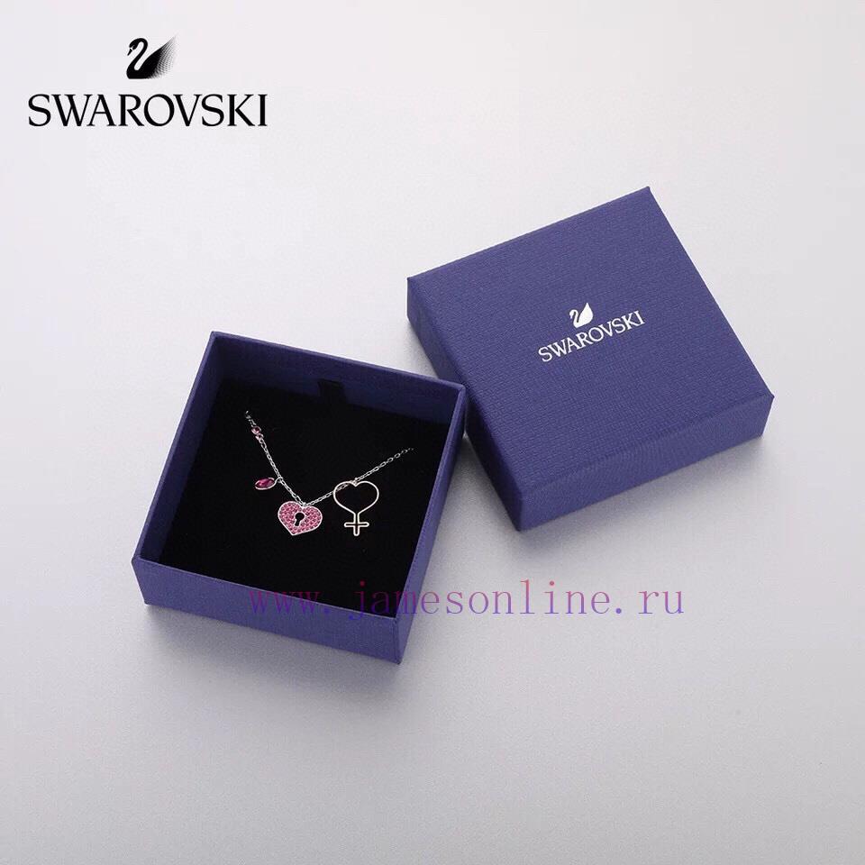 Goddess ItemHot Selling Items Have Arrived In The Original Factory Swarovski Autumn And Winter fas3ta2u - Image 7