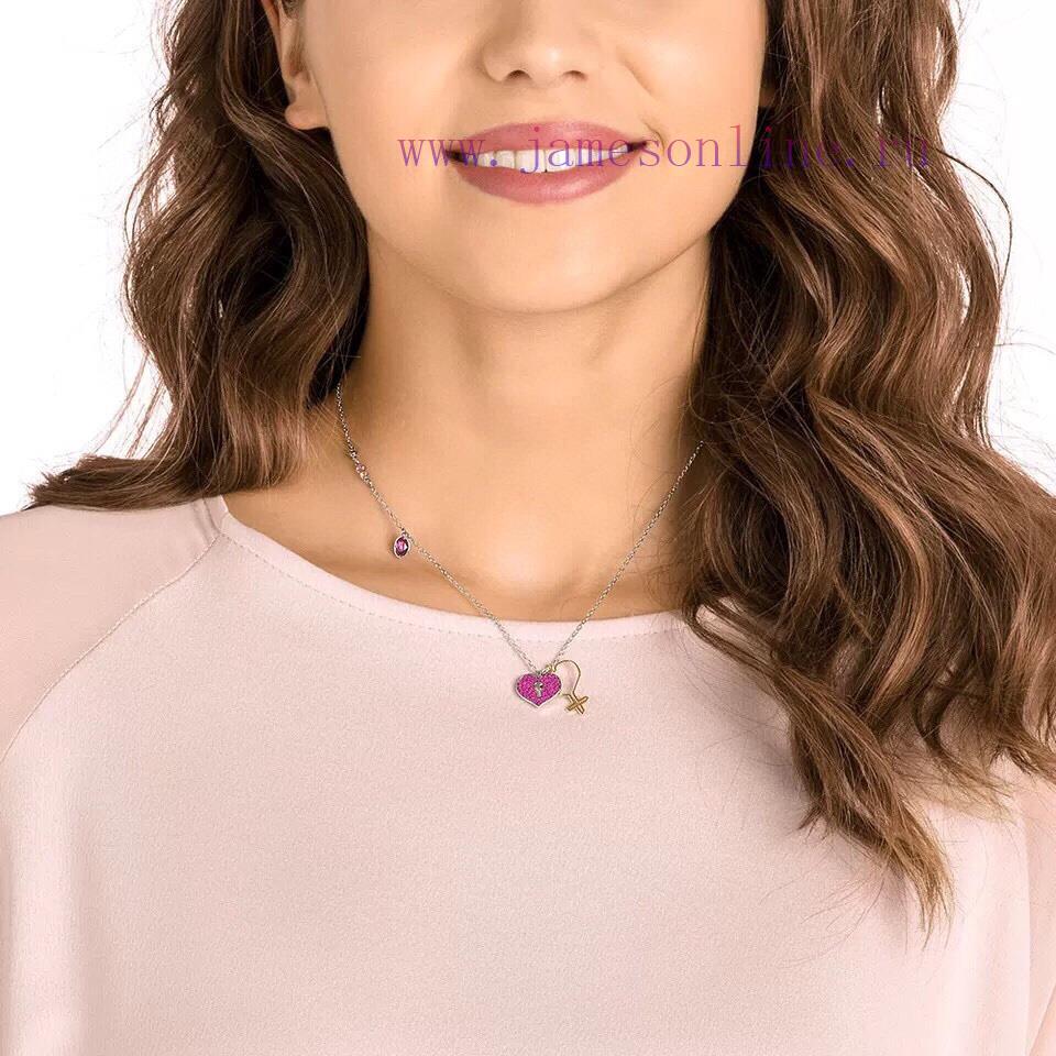 Goddess ItemHot Selling Items Have Arrived In The Original Factory Swarovski Autumn And Winter fas3ta2u - Image 8