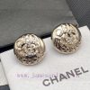 The Chanel Official Website Is Selling Crazy With The Latest Chanel Engraved Letters Crystal Di d4t7jng6