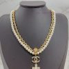 Code N442Hot Selling Necklaces With New Releases‼ High End Quality Real-life Photos ‼ Purchasin jj8xb0o0