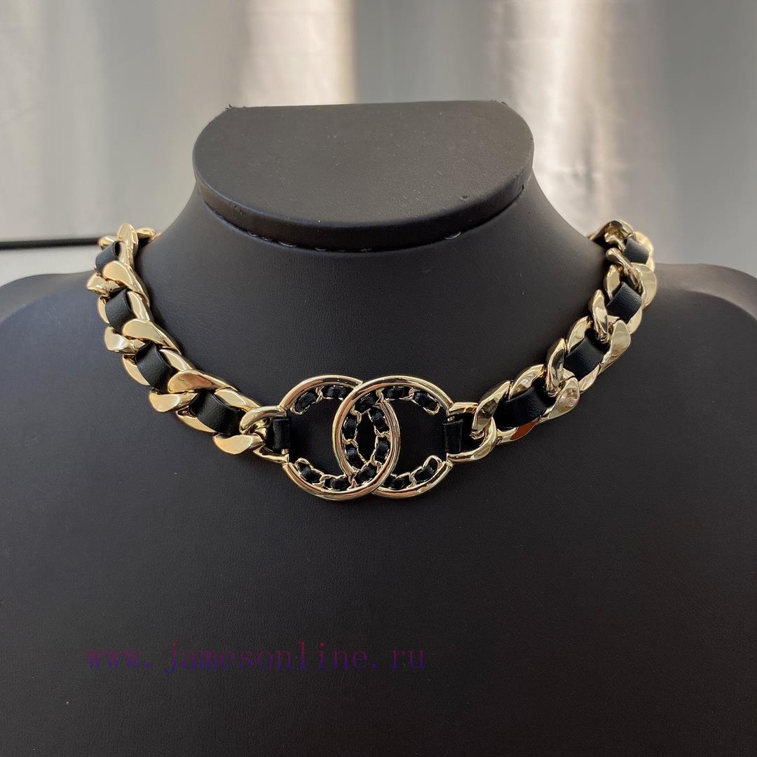 Code N458Hot Selling Items Are Popular And Newly Released‼ High End Quality Real-life Photos ‼ 8z1ye07o