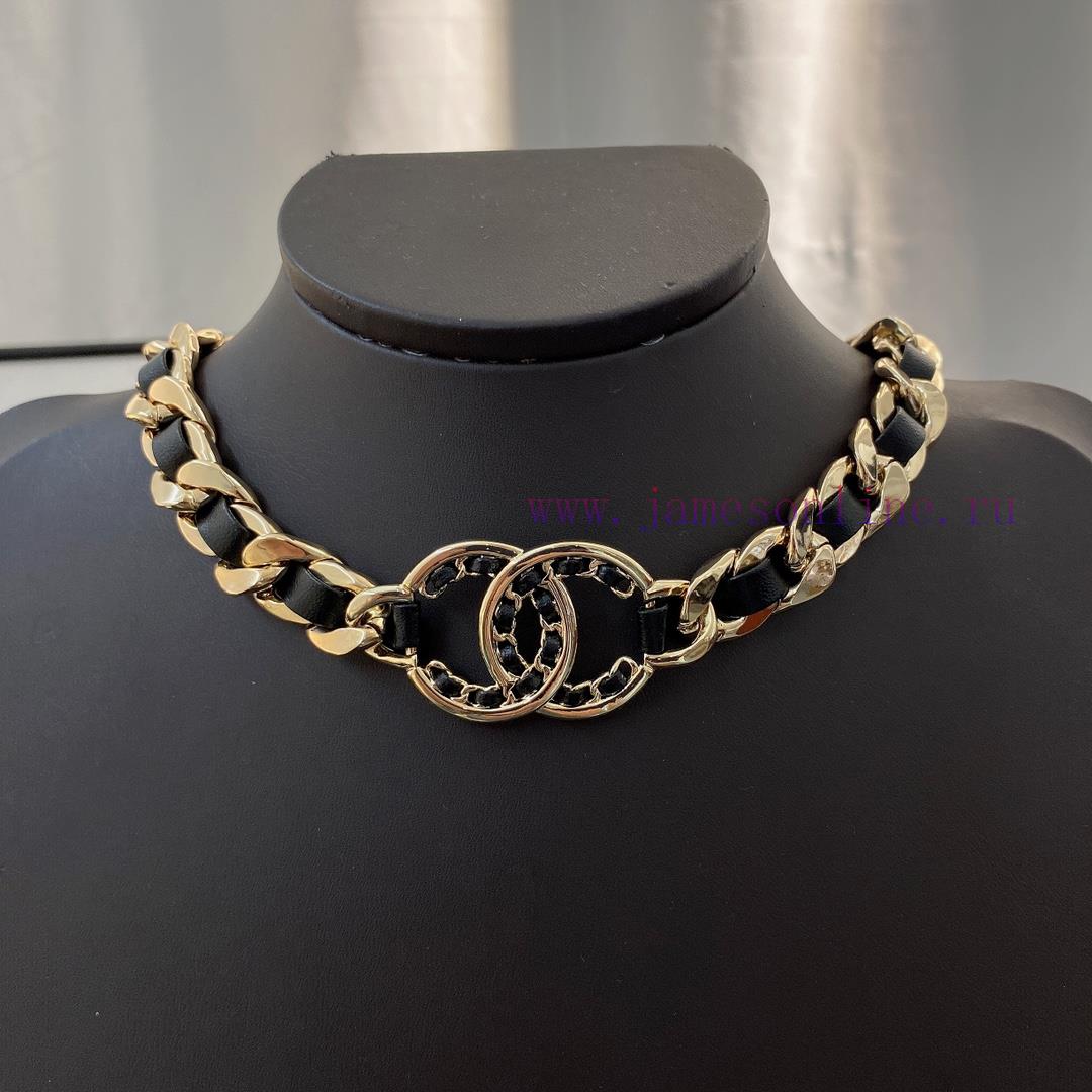 Code N458Hot Selling Items Are Popular And Newly Released‼ High End Quality Real-life Photos ‼ 8z1ye07o - Image 2