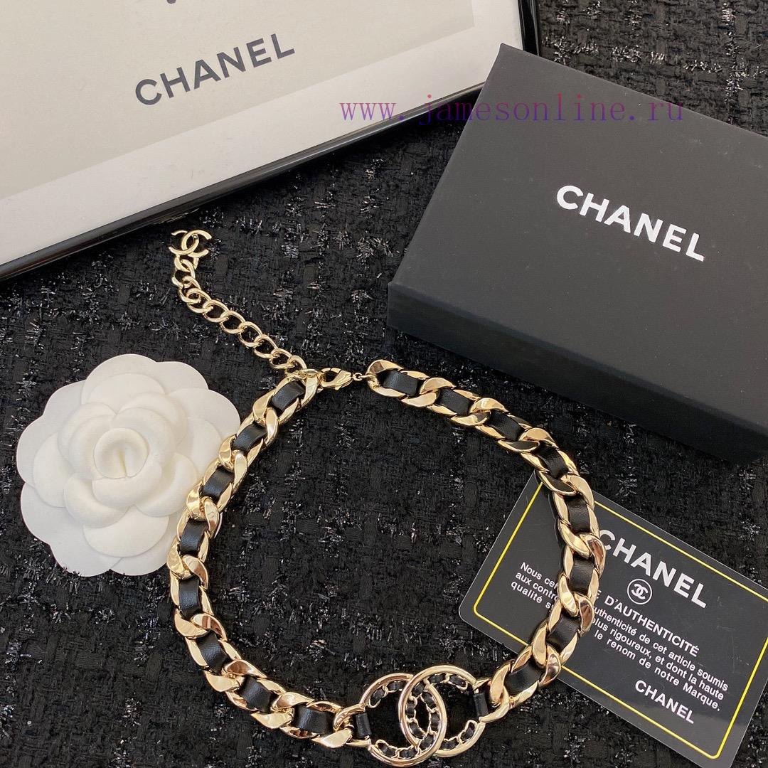 Code N458Hot Selling Items Are Popular And Newly Released‼ High End Quality Real-life Photos ‼ 8z1ye07o - Image 3