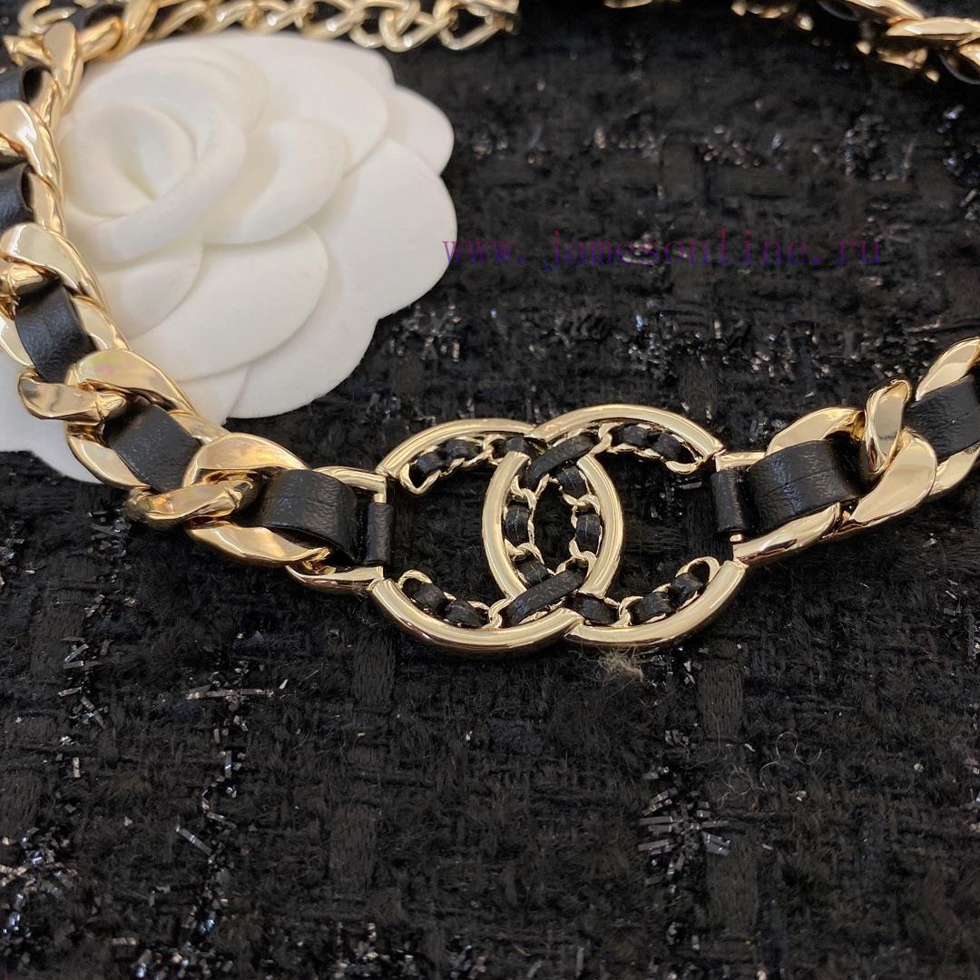 Code N458Hot Selling Items Are Popular And Newly Released‼ High End Quality Real-life Photos ‼ 8z1ye07o - Image 5
