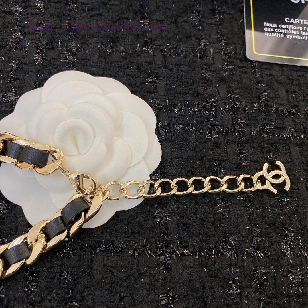 Code N458Hot Selling Items Are Popular And Newly Released‼ High End Quality Real-life Photos ‼ 8z1ye07o - Image 6