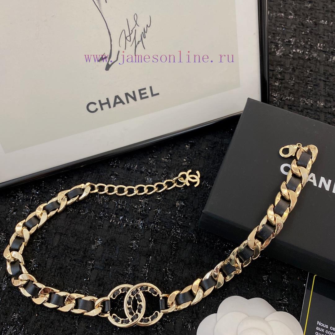Code N458Hot Selling Items Are Popular And Newly Released‼ High End Quality Real-life Photos ‼ 8z1ye07o - Image 7