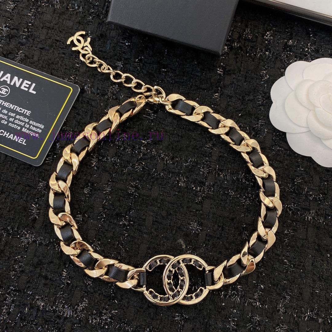 Code N458Hot Selling Items Are Popular And Newly Released‼ High End Quality Real-life Photos ‼ 8z1ye07o - Image 9