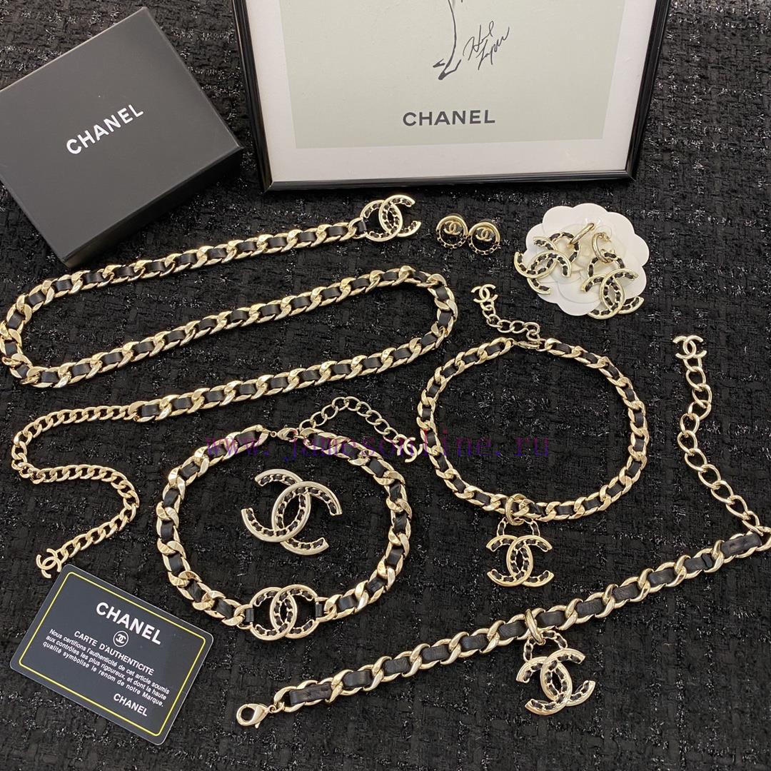 Code N458Hot Selling Items Are Popular And Newly Released‼ High End Quality Real-life Photos ‼ 8z1ye07o - Image 10