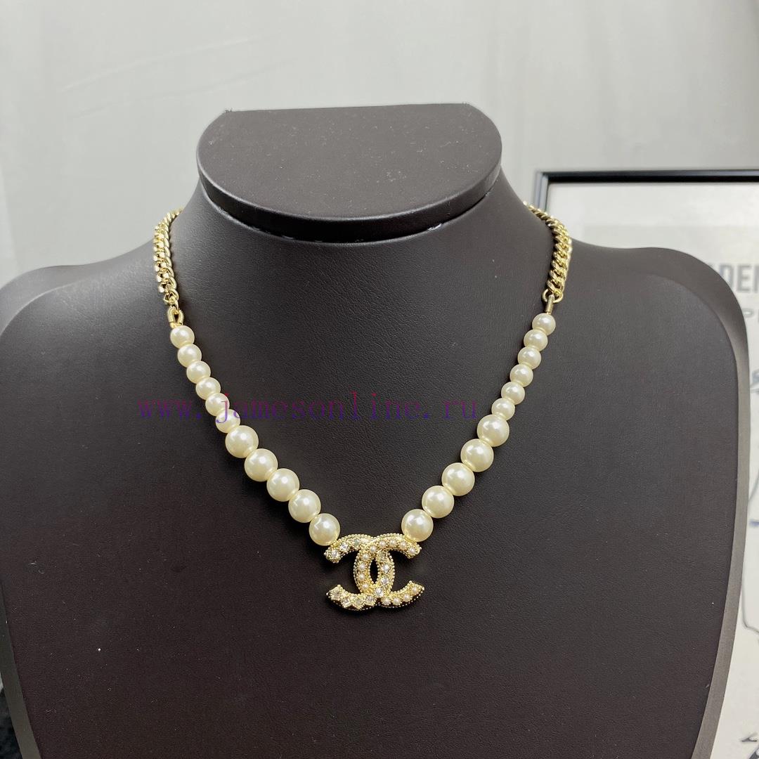Encoding N364Hot Selling Necklaces With New Releases‼ High End Quality Real-life Photos ‼ Purch djpb965u