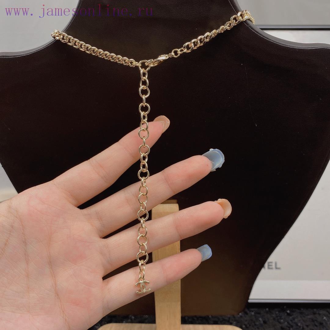 Encoding N364Hot Selling Necklaces With New Releases‼ High End Quality Real-life Photos ‼ Purch djpb965u - Image 3