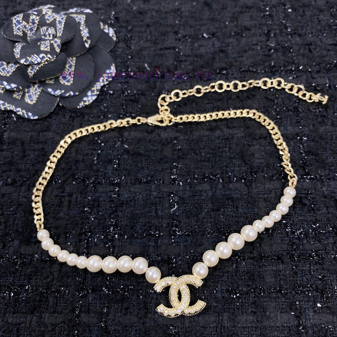Encoding N364Hot Selling Necklaces With New Releases‼ High End Quality Real-life Photos ‼ Purch djpb965u - Image 4