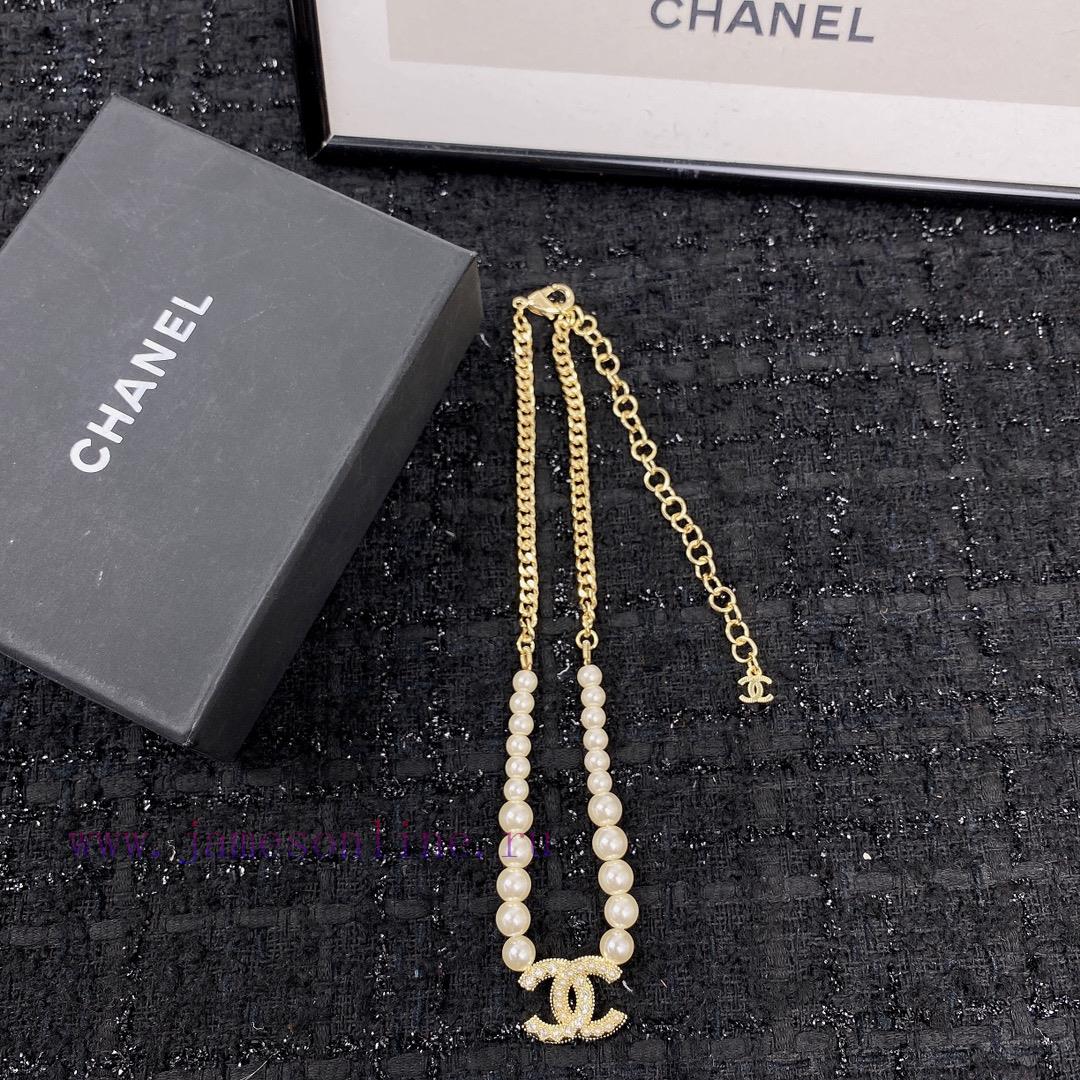 Encoding N364Hot Selling Necklaces With New Releases‼ High End Quality Real-life Photos ‼ Purch djpb965u - Image 5