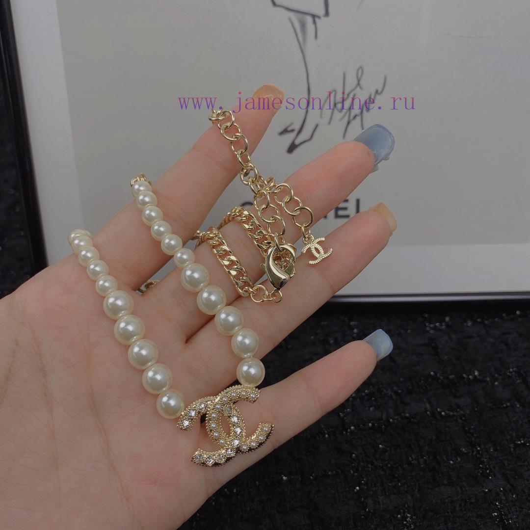 Encoding N364Hot Selling Necklaces With New Releases‼ High End Quality Real-life Photos ‼ Purch djpb965u - Image 6