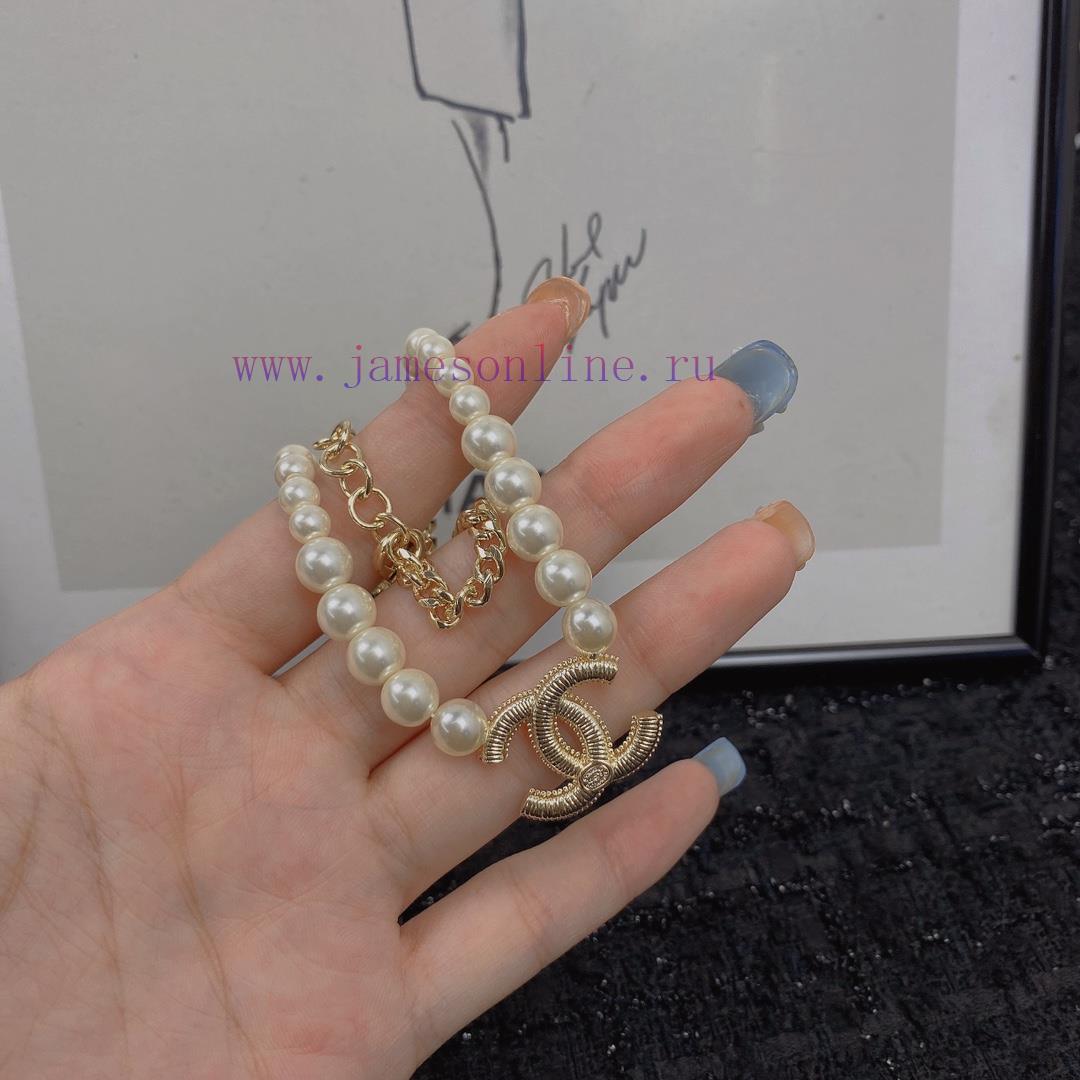 Encoding N364Hot Selling Necklaces With New Releases‼ High End Quality Real-life Photos ‼ Purch djpb965u - Image 7