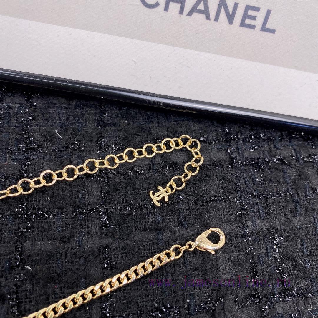 Encoding N364Hot Selling Necklaces With New Releases‼ High End Quality Real-life Photos ‼ Purch djpb965u - Image 8