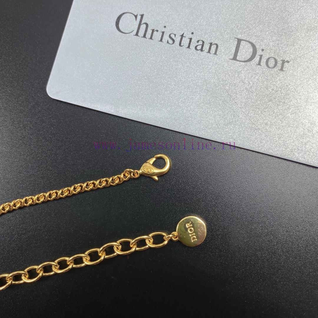 Code N411Hot Selling Necklaces With New ReleasesHigh End Quality Real-life Photos Purchasing Le 81nyewpt - Image 5