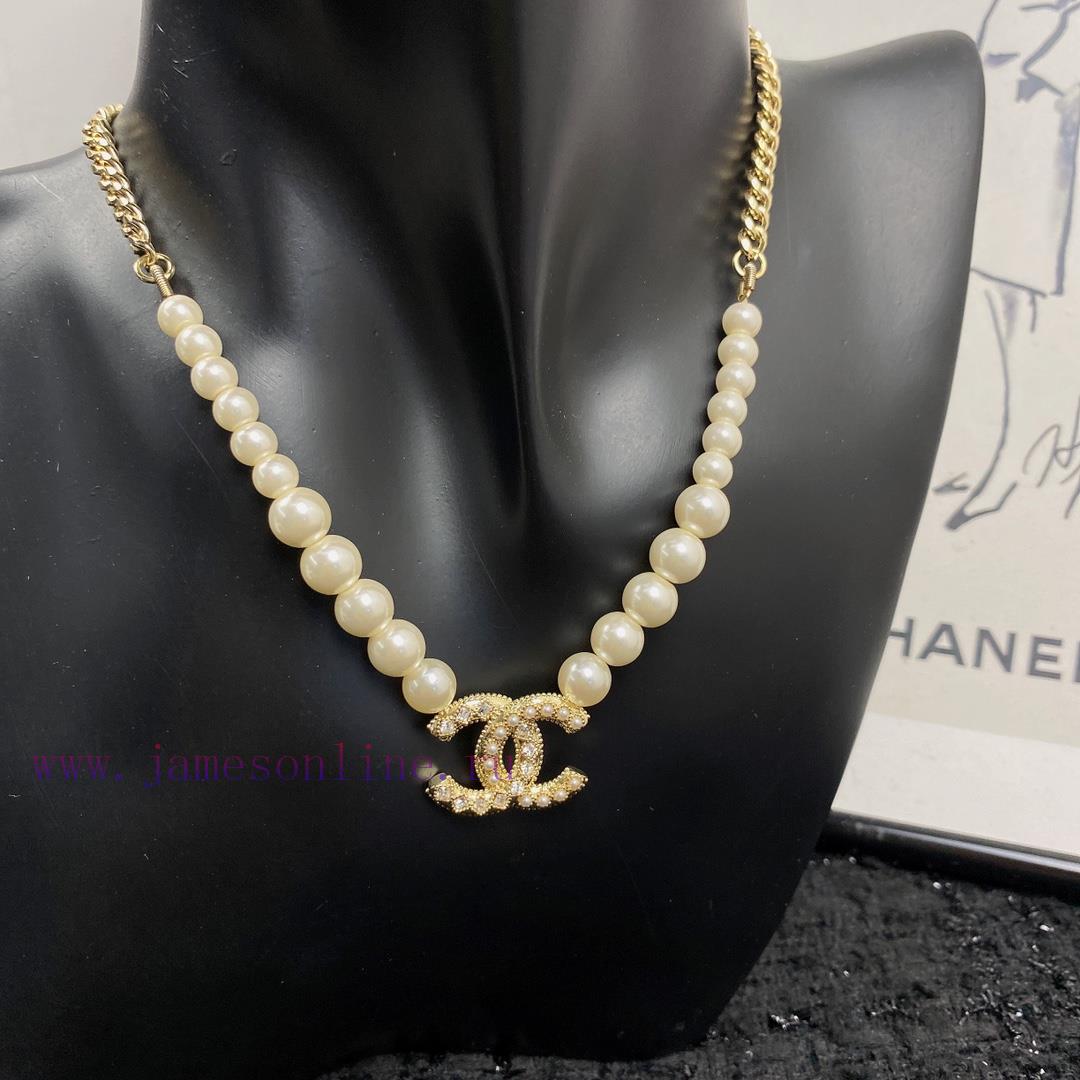 Encoding N364Hot Selling Necklaces With New Releases‼ High End Quality Real-life Photos ‼ Purch djpb965u - Image 9