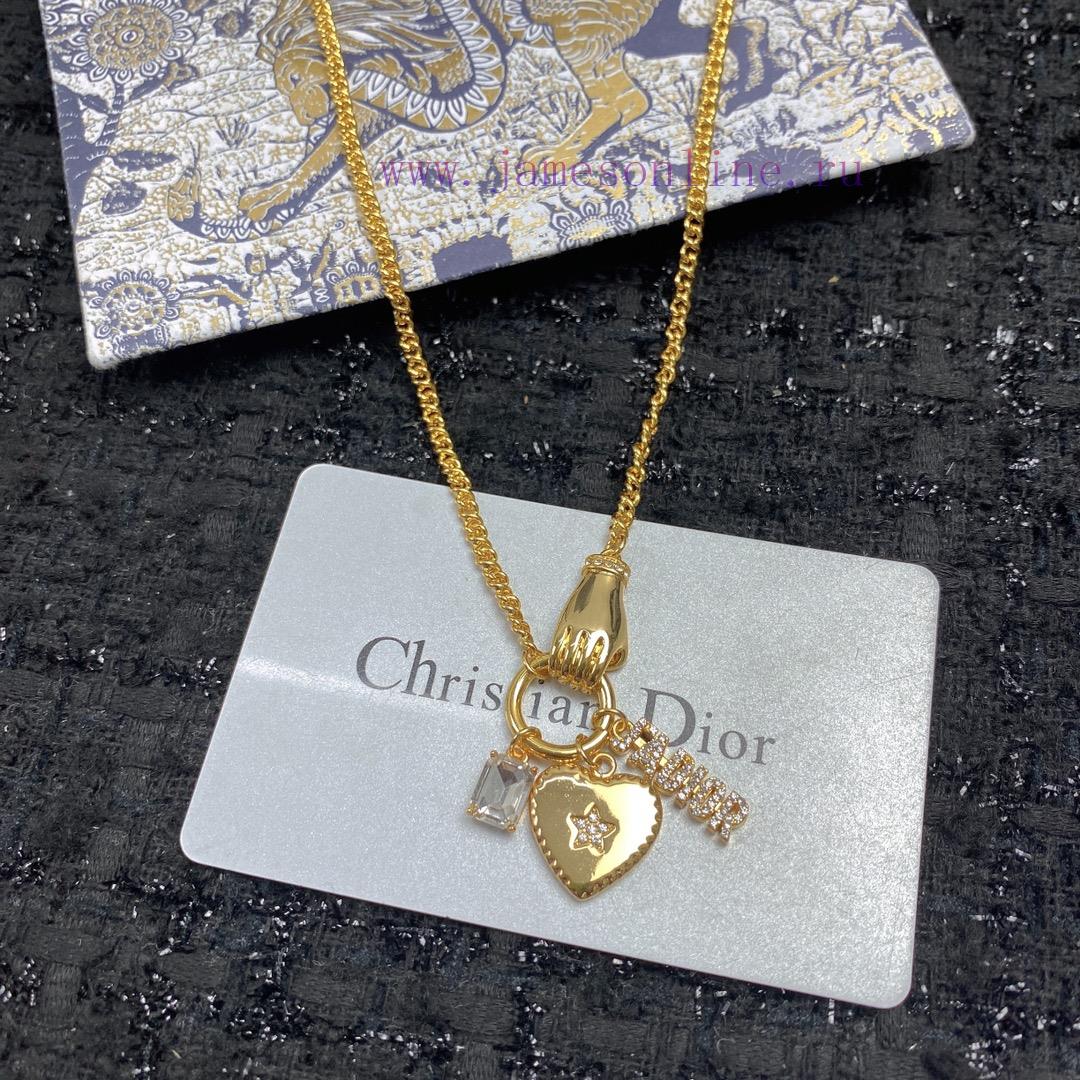 Code N411Hot Selling Necklaces With New ReleasesHigh End Quality Real-life Photos Purchasing Le 81nyewpt - Image 6