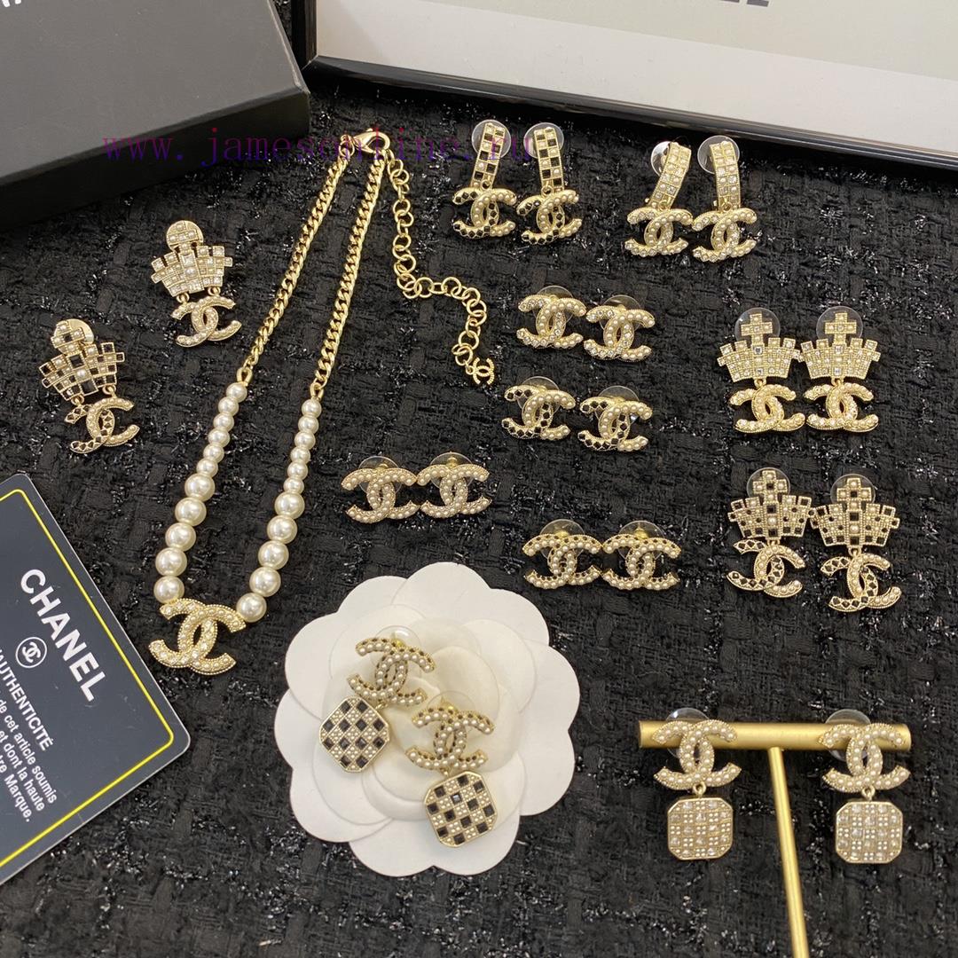 Encoding N364Hot Selling Necklaces With New Releases‼ High End Quality Real-life Photos ‼ Purch djpb965u - Image 10