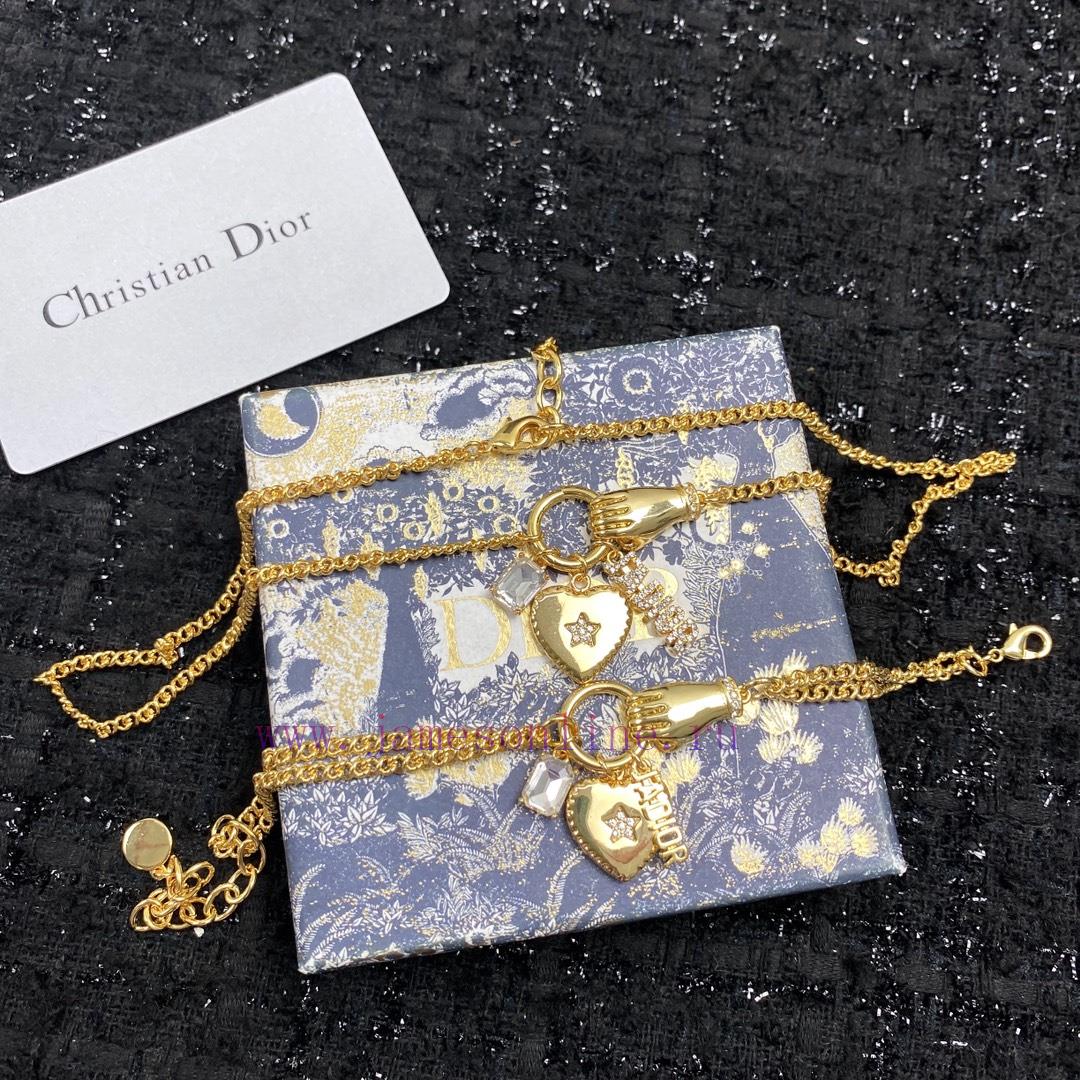 Code N411Hot Selling Necklaces With New ReleasesHigh End Quality Real-life Photos Purchasing Le 81nyewpt - Image 9