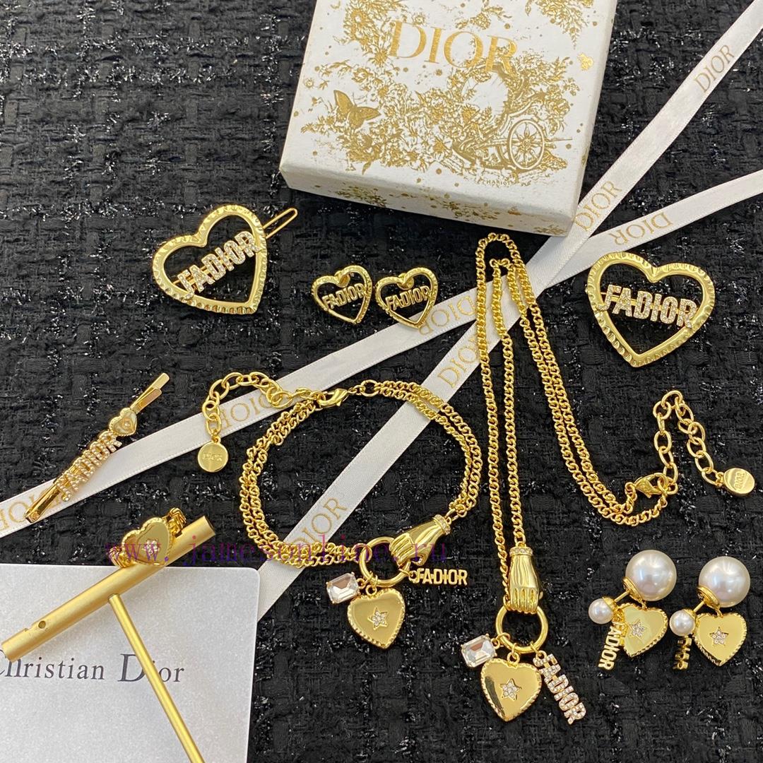 Code N411Hot Selling Necklaces With New ReleasesHigh End Quality Real-life Photos Purchasing Le 81nyewpt - Image 10