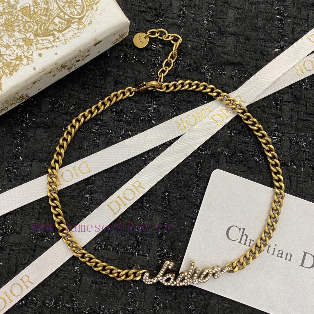 Code N400Hot Selling Necklaces With New Releases‼ High End Quality Real-life Photos ‼ Purchasin dd1vjpl3 - Image 2