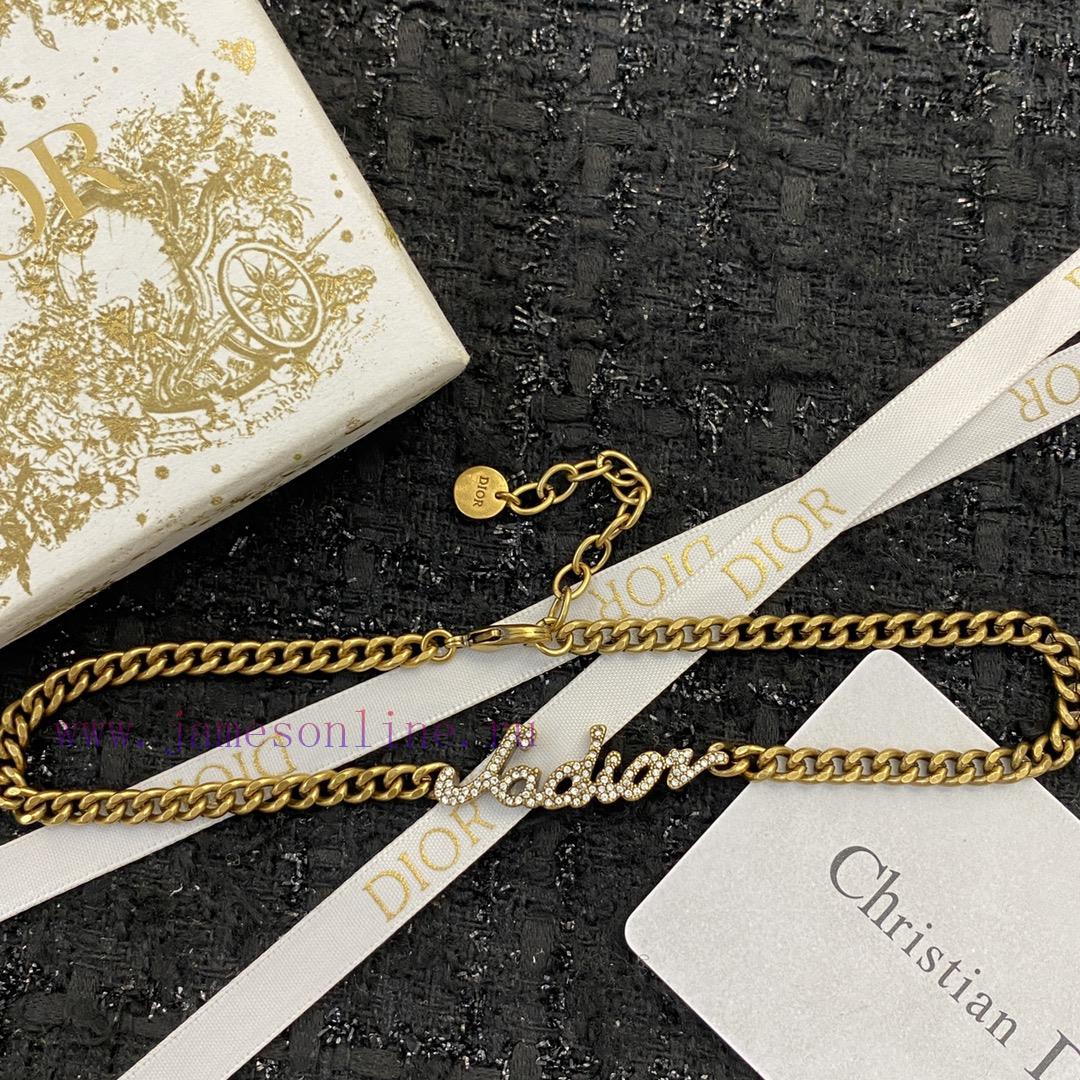 Code N400Hot Selling Necklaces With New Releases‼ High End Quality Real-life Photos ‼ Purchasin dd1vjpl3 - Image 3