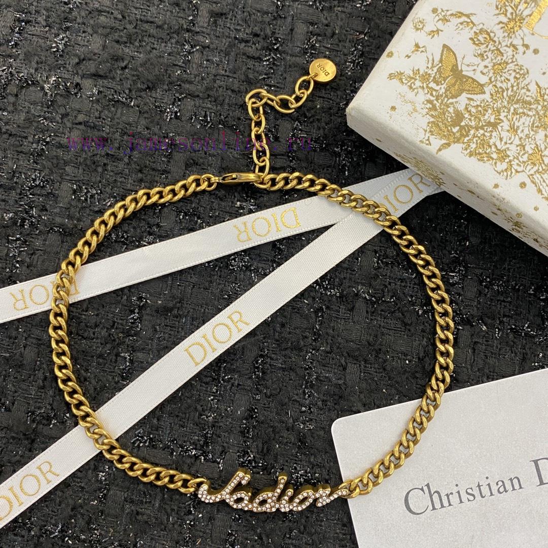 Code N400Hot Selling Necklaces With New Releases‼ High End Quality Real-life Photos ‼ Purchasin dd1vjpl3 - Image 4
