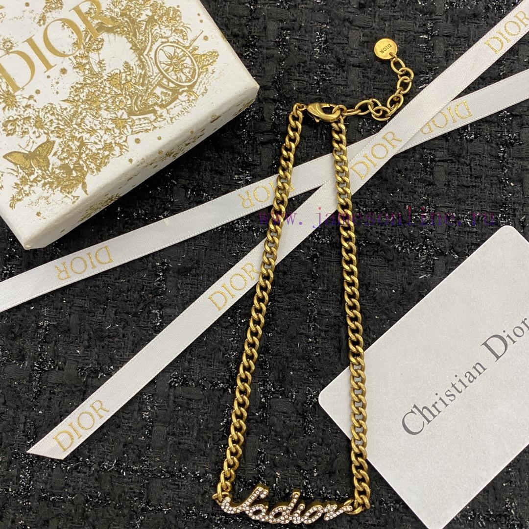 Code N400Hot Selling Necklaces With New Releases‼ High End Quality Real-life Photos ‼ Purchasin dd1vjpl3 - Image 5