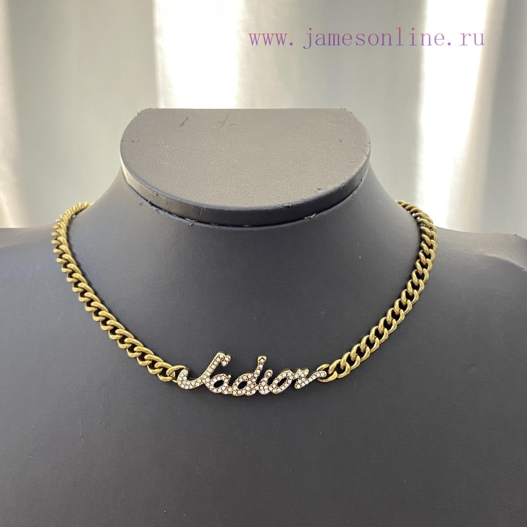 Code N400Hot Selling Necklaces With New Releases‼ High End Quality Real-life Photos ‼ Purchasin dd1vjpl3 - Image 6