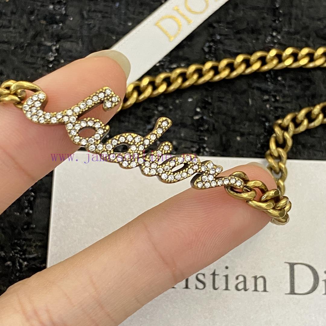 Code N400Hot Selling Necklaces With New Releases‼ High End Quality Real-life Photos ‼ Purchasin dd1vjpl3 - Image 7