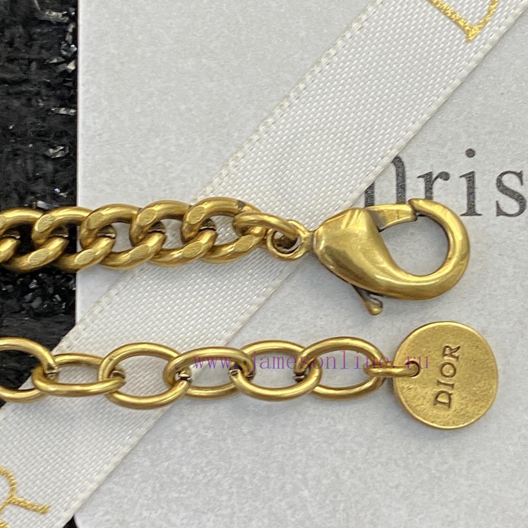 Code N400Hot Selling Necklaces With New Releases‼ High End Quality Real-life Photos ‼ Purchasin dd1vjpl3 - Image 8