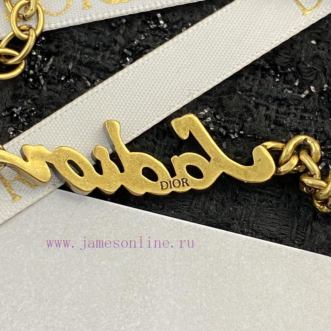 Code N400Hot Selling Necklaces With New Releases‼ High End Quality Real-life Photos ‼ Purchasin dd1vjpl3 - Image 9