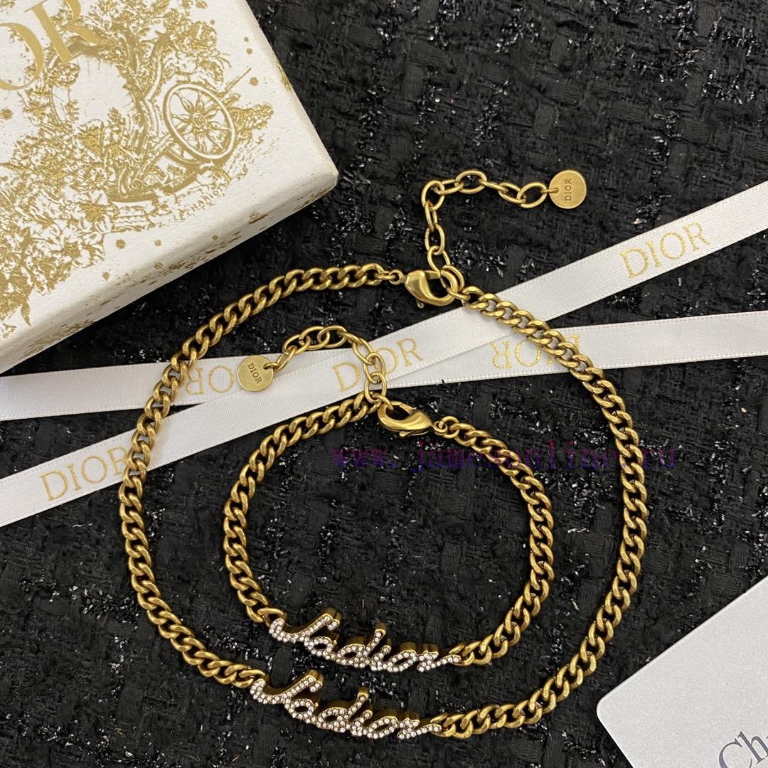 Code N400Hot Selling Necklaces With New Releases‼ High End Quality Real-life Photos ‼ Purchasin dd1vjpl3 - Image 10