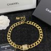 Code N274Hot Selling Necklaces With New ReleasesHigh End Quality Real-life Photos Purchasing Le 0wv9qnct