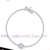 Swarovski SWA REMIX Fun Dragonfly Women's Bracelet 5535334/5520650Update Time: July 2 2024 By S 2s3v86qb