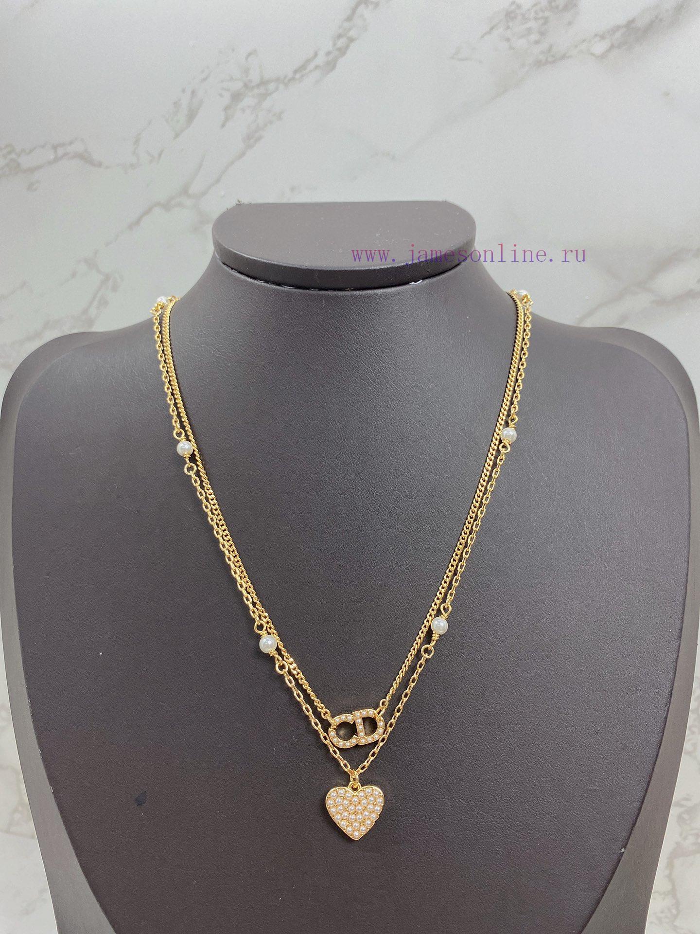 Code N441Hot Selling Necklaces With New Releases‼ High End Quality Real-life Photos ‼ Purchasin thlg1i5u