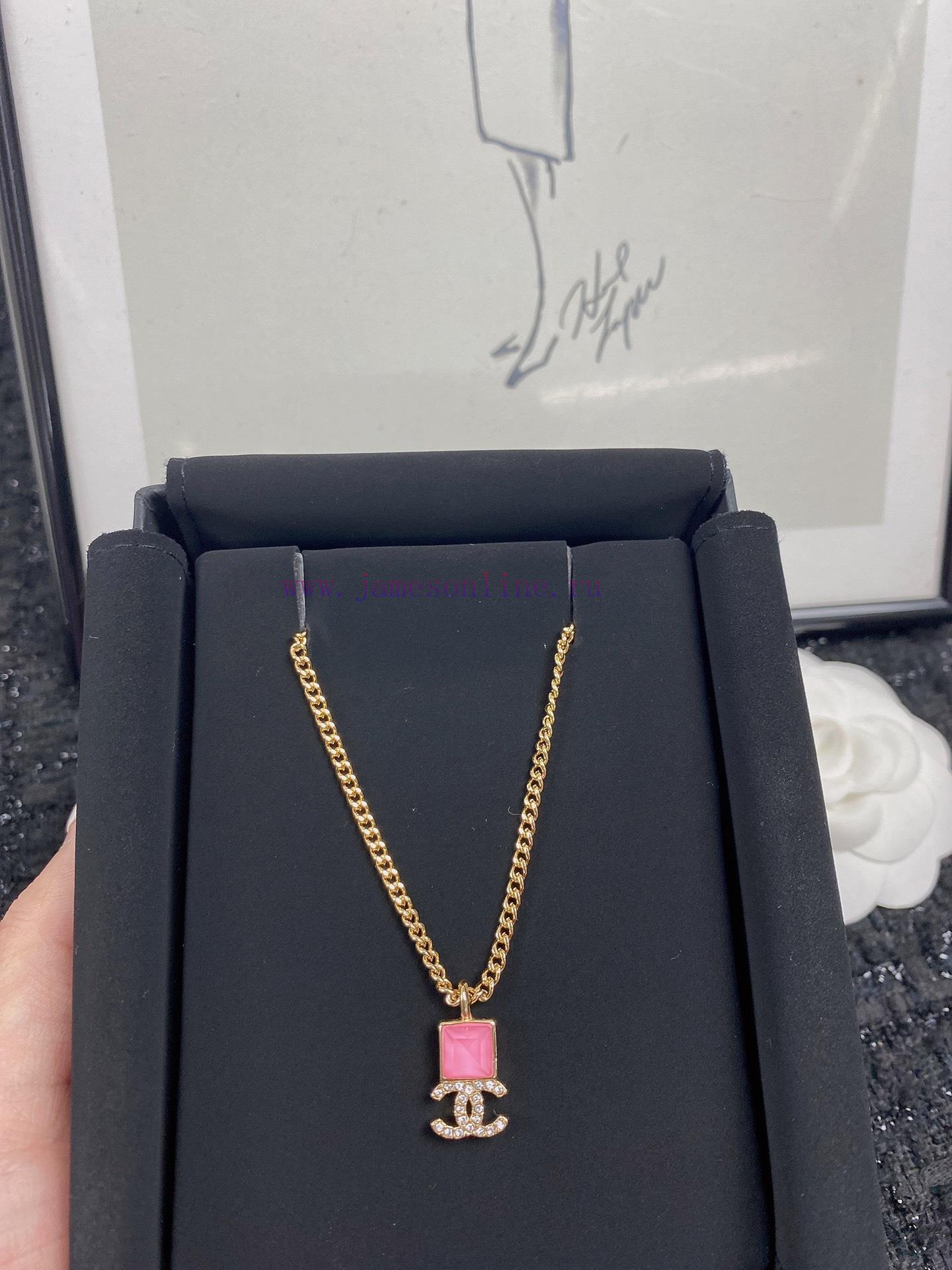 Code N445Hot Selling Necklaces With New Releases‼ High End Quality Real-life Photos ‼ Purchasin jag95l5s - Image 2