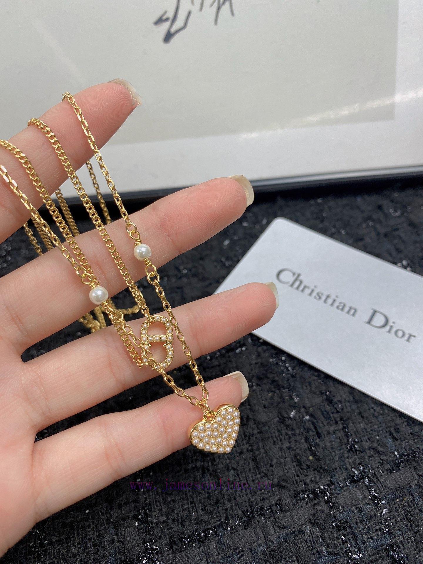 Code N441Hot Selling Necklaces With New Releases‼ High End Quality Real-life Photos ‼ Purchasin thlg1i5u - Image 4