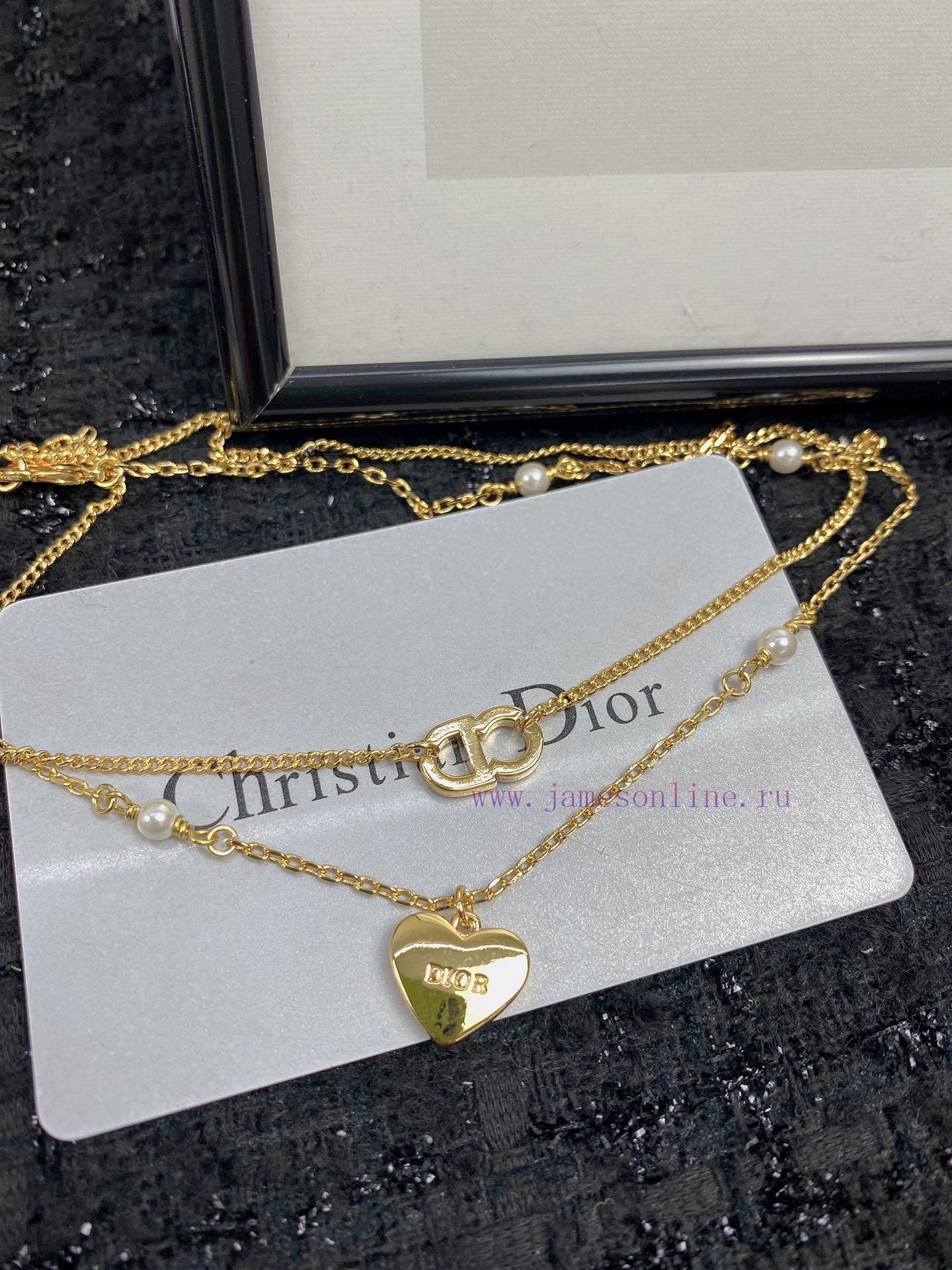 Code N441Hot Selling Necklaces With New Releases‼ High End Quality Real-life Photos ‼ Purchasin thlg1i5u - Image 5