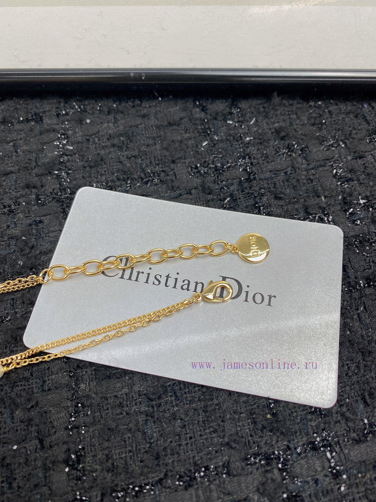 Code N441Hot Selling Necklaces With New Releases‼ High End Quality Real-life Photos ‼ Purchasin thlg1i5u - Image 6