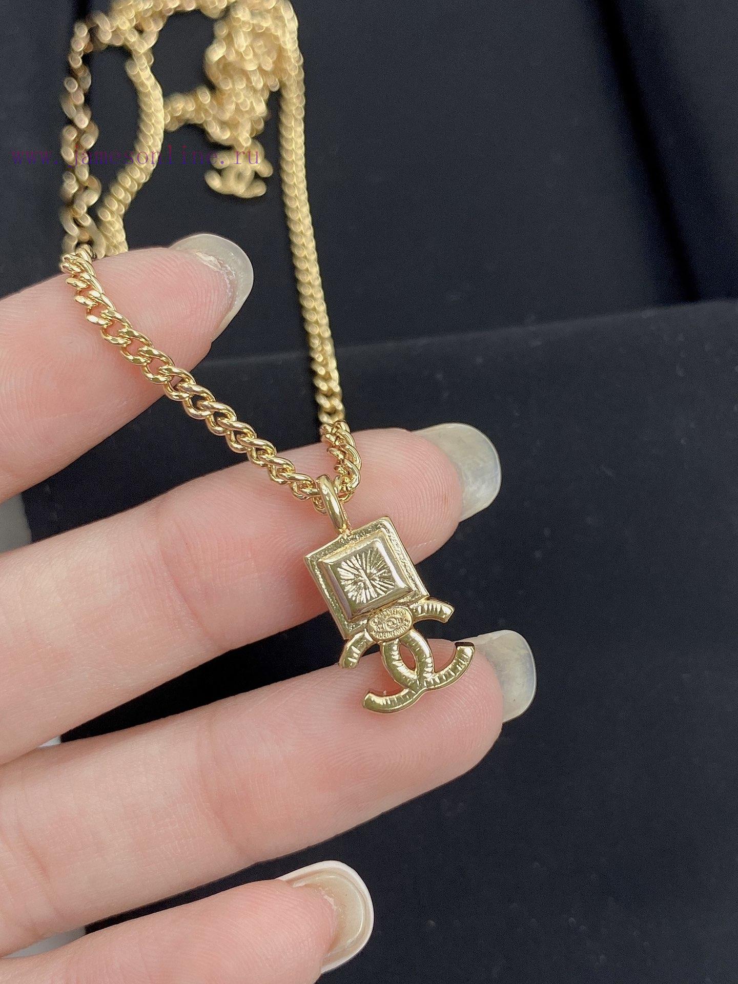 Code N445Hot Selling Necklaces With New Releases‼ High End Quality Real-life Photos ‼ Purchasin jag95l5s - Image 5