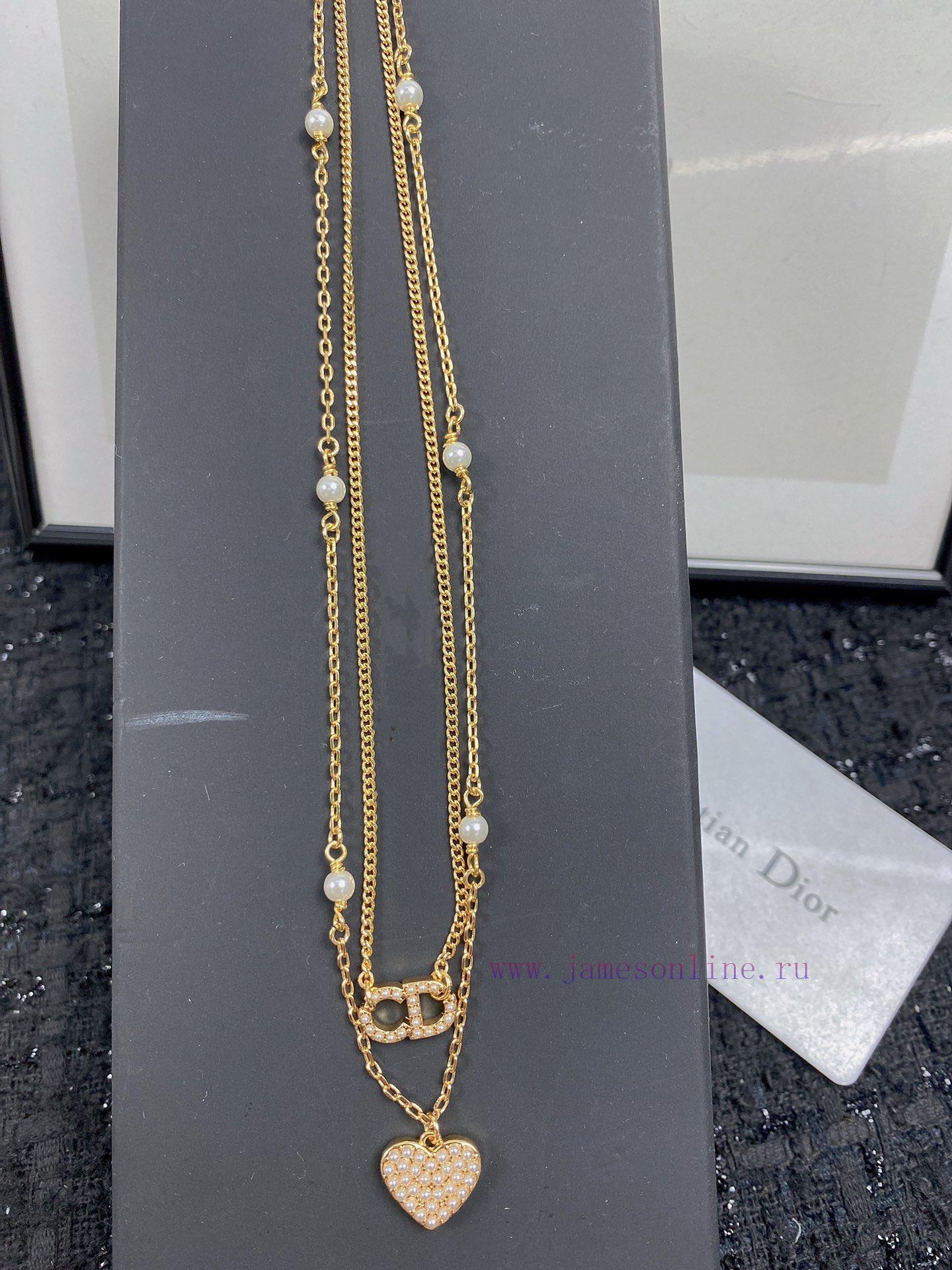 Code N441Hot Selling Necklaces With New Releases‼ High End Quality Real-life Photos ‼ Purchasin thlg1i5u - Image 7