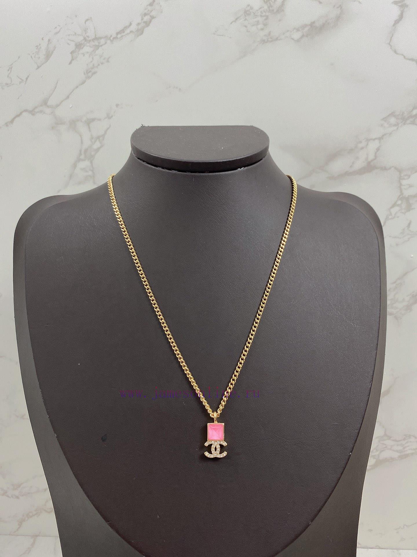 Code N445Hot Selling Necklaces With New Releases‼ High End Quality Real-life Photos ‼ Purchasin jag95l5s - Image 6
