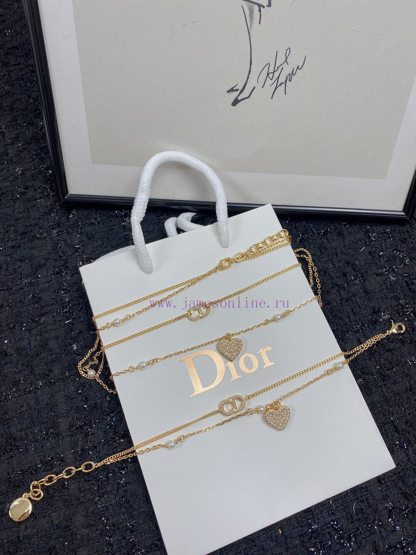 Code N441Hot Selling Necklaces With New Releases‼ High End Quality Real-life Photos ‼ Purchasin thlg1i5u - Image 8