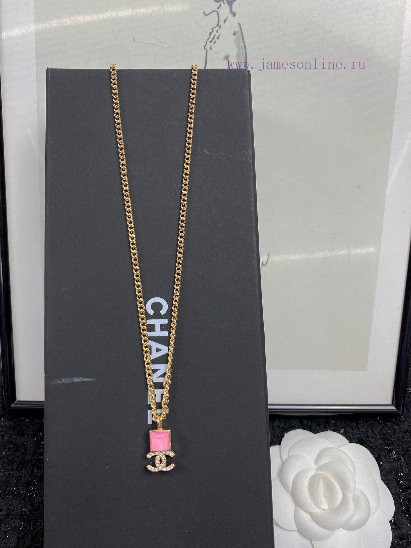 Code N445Hot Selling Necklaces With New Releases‼ High End Quality Real-life Photos ‼ Purchasin jag95l5s - Image 7