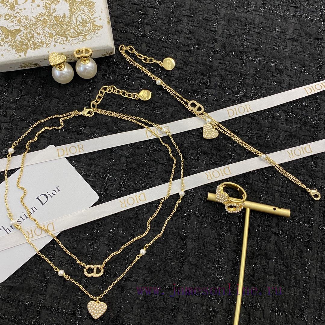 Code N441Hot Selling Necklaces With New Releases‼ High End Quality Real-life Photos ‼ Purchasin thlg1i5u - Image 9