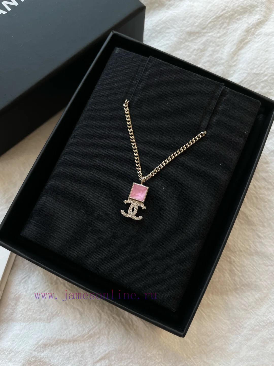 Code N445Hot Selling Necklaces With New Releases‼ High End Quality Real-life Photos ‼ Purchasin jag95l5s - Image 8